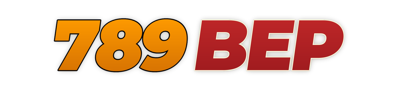 789bep